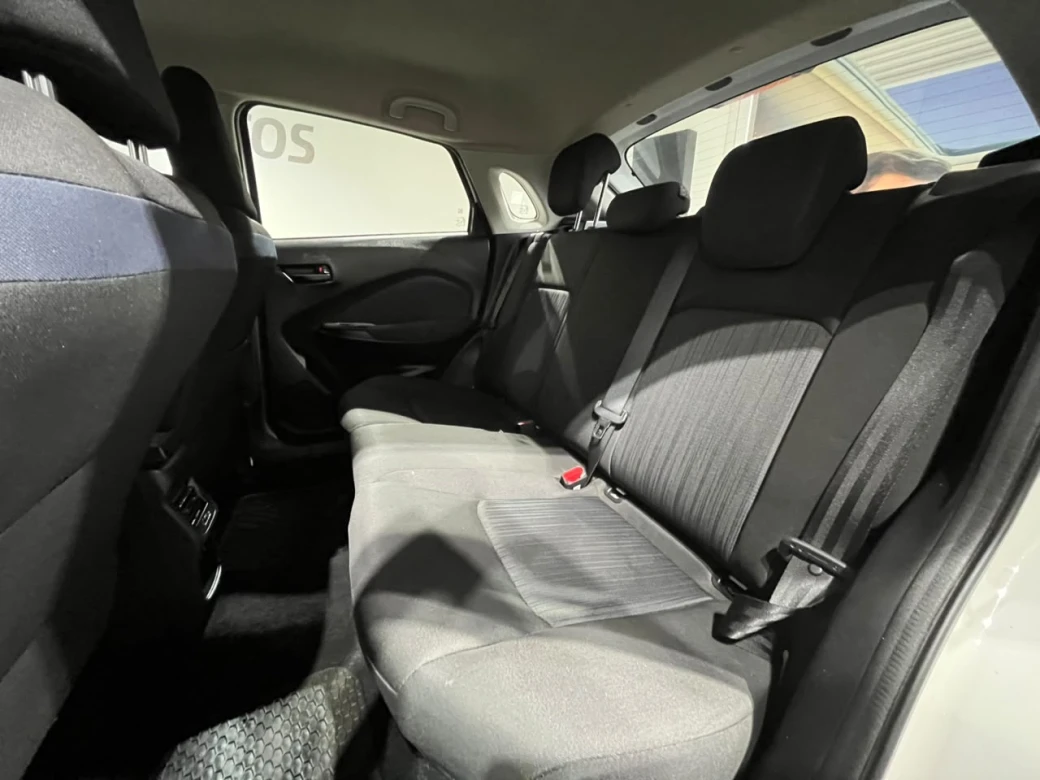 imagen 0 de vehiculo con id 2208